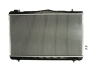Радиатор THERMOTEC D70515TT (фото 2)