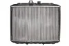 Радіатор THERMOTEC D70518TT (фото 2)