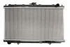 Радіатор THERMOTEC D71003TT (фото 1)