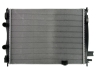 Радиатор THERMOTEC D71006TT (фото 2)