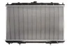 Радіатор THERMOTEC D71009TT (фото 2)