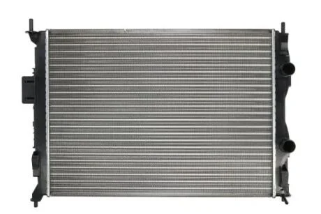 Радіатор THERMOTEC D71038TT