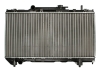 Радиатор THERMOTEC D72001TT (фото 1)