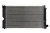 Радиатор THERMOTEC D72004TT (фото 2)