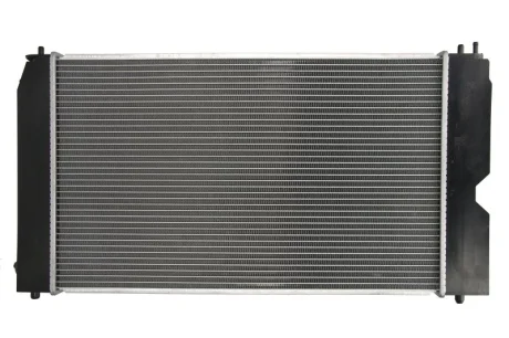 Радиатор THERMOTEC D72004TT