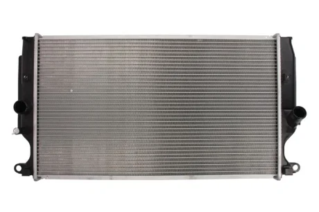 Радіатор THERMOTEC D72015TT