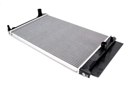 Радиатор THERMOTEC D72030TT