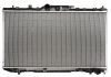 Радиатор THERMOTEC D72035TT (фото 2)