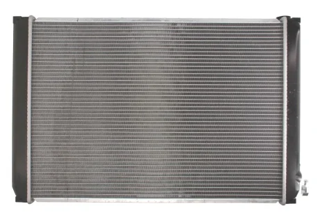 Радіатор THERMOTEC D72047TT