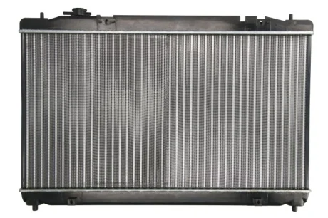 Радіатор THERMOTEC D72048TT