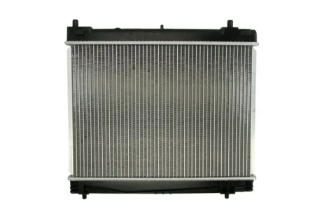 Радиатор THERMOTEC D72049TT