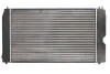 Радиатор THERMOTEC D72056TT (фото 2)