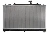 Радіатор THERMOTEC D73004TT (фото 1)