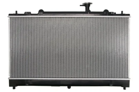 Радиатор THERMOTEC D73004TT