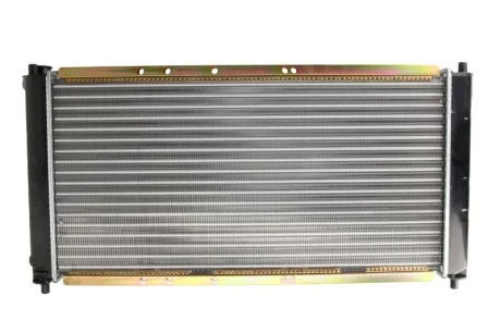 Радиатор THERMOTEC D73006TT