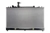 Радиатор THERMOTEC D73019TT (фото 1)