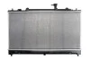 Радиатор THERMOTEC D73019TT (фото 2)