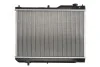 Радиатор THERMOTEC D73022TT (фото 1)