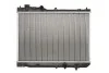Радиатор THERMOTEC D73022TT (фото 2)