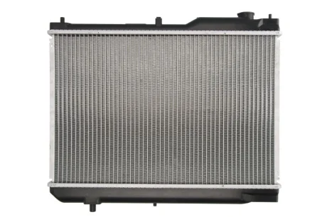 Радиатор THERMOTEC D73022TT