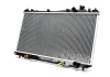 Радиатор THERMOTEC D74004TT (фото 3)