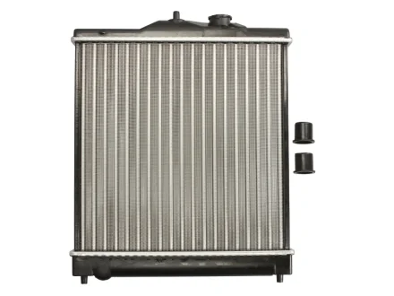 Радиатор THERMOTEC D74005TT