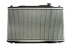 Радиатор THERMOTEC D74013TT (фото 2)