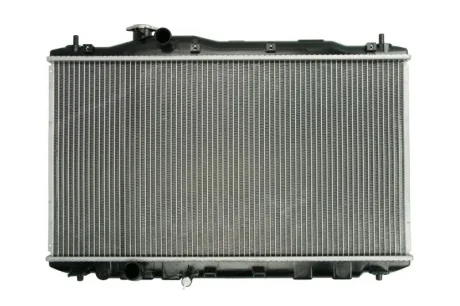 Радіатор THERMOTEC D74013TT
