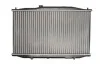 Радиатор THERMOTEC D74015TT (фото 2)