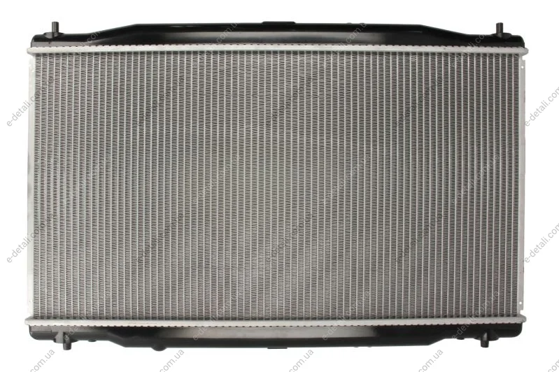 Радиатор THERMOTEC D74018TT (фото 1)