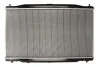 Радиатор THERMOTEC D74018TT (фото 1)