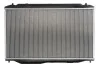 Радиатор THERMOTEC D74021TT (фото 2)