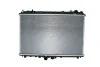 Радиатор THERMOTEC D75001TT (фото 2)