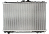 Радиатор THERMOTEC D75001TT (фото 3)