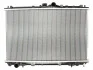Радиатор THERMOTEC D75001TT (фото 3)