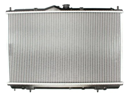 Радиатор THERMOTEC D75001TT