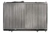 Радиатор THERMOTEC D75002TT (фото 1)
