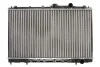 Радиатор THERMOTEC D75002TT (фото 2)