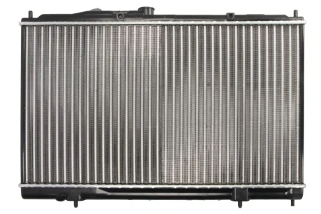 Радиатор THERMOTEC D75002TT