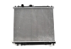 Радиатор THERMOTEC D75003TT (фото 2)