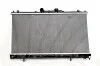 Радіатор THERMOTEC D75005TT (фото 1)