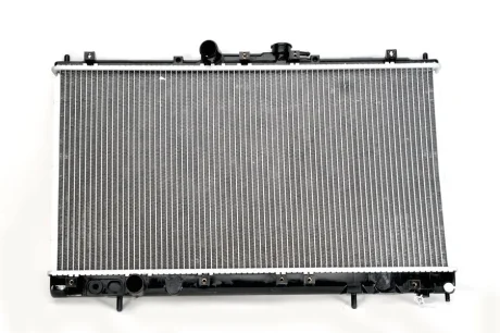 Радіатор THERMOTEC D75005TT