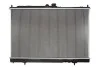 Радіатор THERMOTEC D75006TT (фото 2)