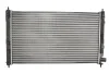 Радиатор THERMOTEC D75017TT (фото 2)