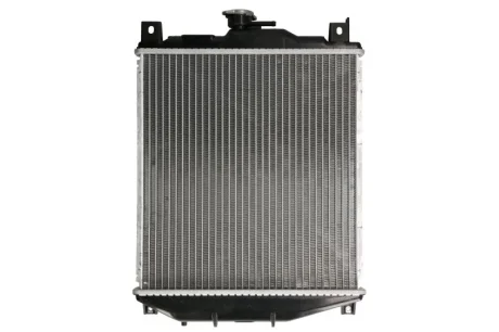 Радиатор THERMOTEC D78001TT