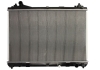 Радиатор THERMOTEC D78005TT (фото 1)