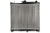 Радіатор охолодження THERMOTEC D78008TT (фото 1)