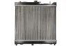 Радіатор охолодження THERMOTEC D78008TT (фото 2)