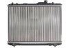 Радиатор THERMOTEC D78016TT (фото 1)