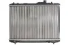 Радиатор THERMOTEC D78016TT (фото 1)